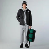 Geaca Barbati The North Face M Huila Synthetic   Geaca Barbati The North Face M Huila Synthetic