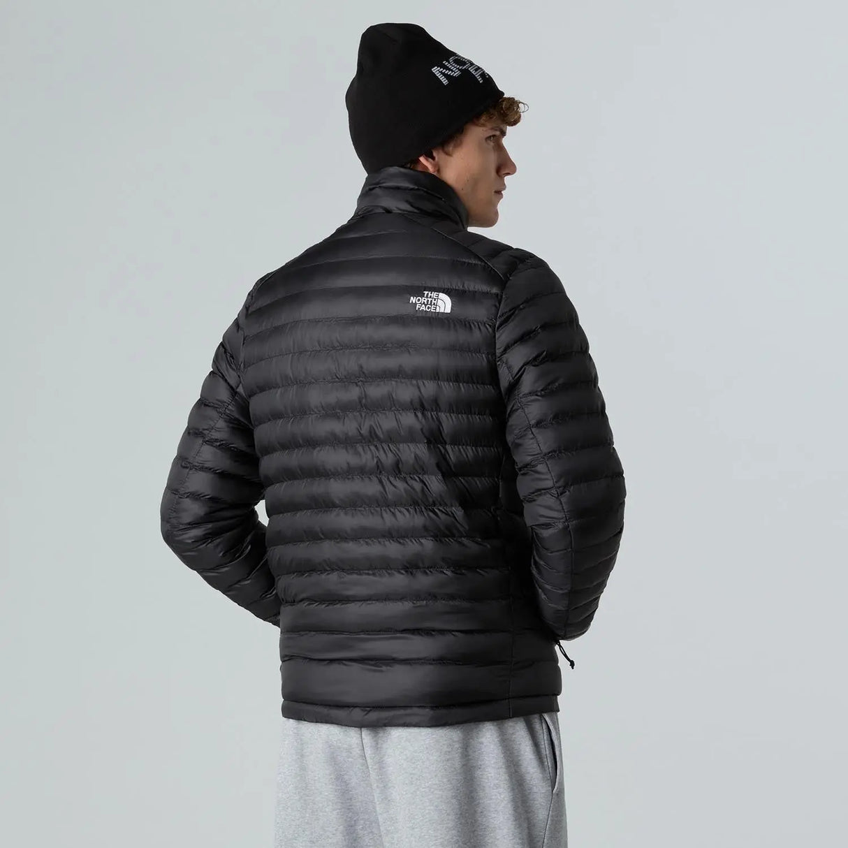 Geaca Barbati The North Face M Huila Synthetic   Geaca Barbati The North Face M Huila Synthetic