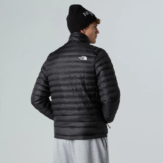 Geaca Barbati The North Face M Huila Synthetic   Geaca Barbati The North Face M Huila Synthetic