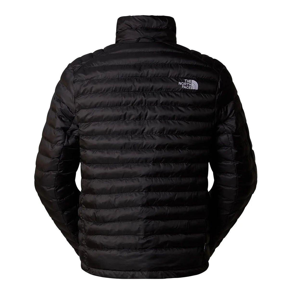 Geaca Barbati The North Face M Huila Synthetic   Geaca Barbati The North Face M Huila Synthetic