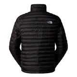 Geaca Barbati The North Face M Huila Synthetic   Geaca Barbati The North Face M Huila Synthetic