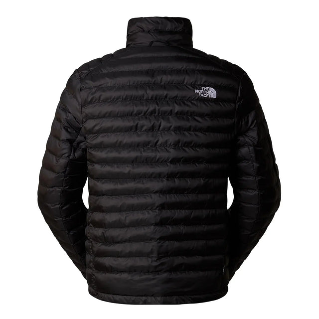 Geaca Barbati The North Face M Huila Synthetic   Geaca Barbati The North Face M Huila Synthetic