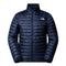 Geaca Barbati The North Face M Huila Synthetic   Geaca Barbati The North Face M Huila Synthetic