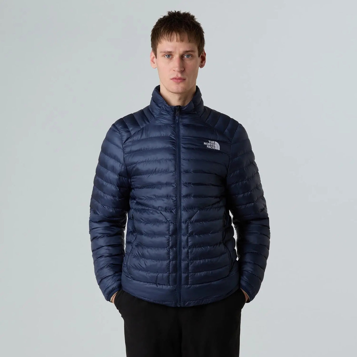 Geaca Barbati The North Face M Huila Synthetic   Geaca Barbati The North Face M Huila Synthetic