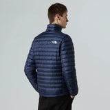 Geaca Barbati The North Face M Huila Synthetic   Geaca Barbati The North Face M Huila Synthetic