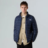 Geaca Barbati The North Face M Huila Synthetic   Geaca Barbati The North Face M Huila Synthetic