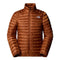 Geaca Barbati The North Face M Huila Synthetic   Geaca Barbati The North Face M Huila Synthetic