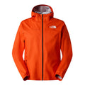 Geaca Barbati The North Face M Summit Superior Futurelight   Geaca Barbati The North Face M Summit Superior Futurelight