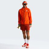 Geaca Barbati The North Face M Summit Superior Futurelight   Geaca Barbati The North Face M Summit Superior Futurelight