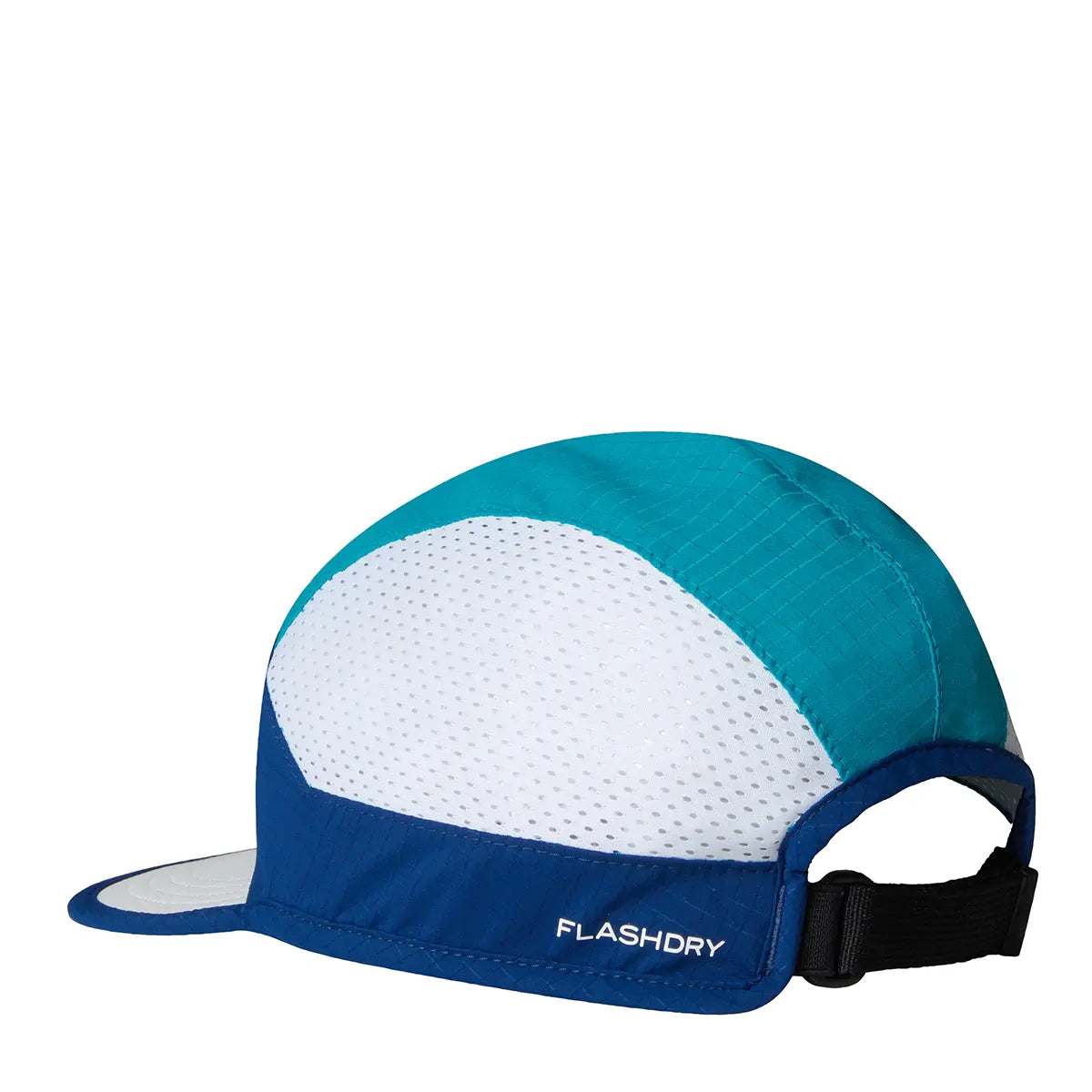 Sapca The North Face Summer Lt Run   Sapca The North Face Summer Lt Run