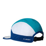 Sapca The North Face Summer Lt Run   Sapca The North Face Summer Lt Run