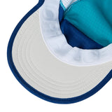Sapca The North Face Summer Lt Run   Sapca The North Face Summer Lt Run