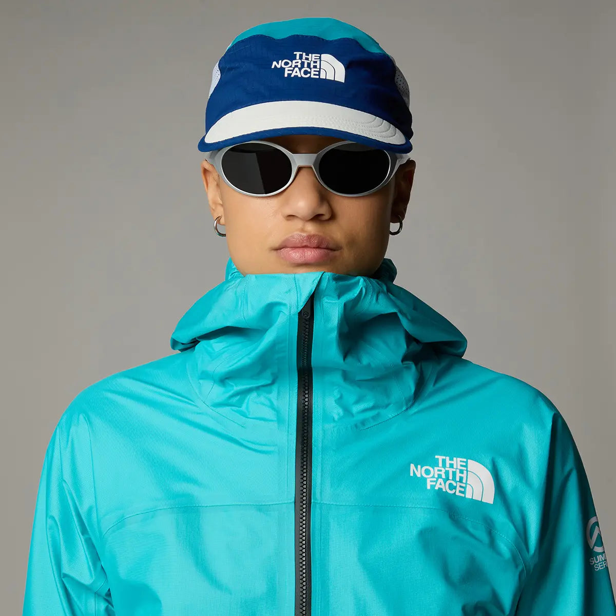 Sapca The North Face Summer Lt Run   Sapca The North Face Summer Lt Run