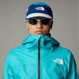 Sapca The North Face Summer Lt Run   Sapca The North Face Summer Lt Run