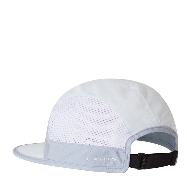 Sapca The North Face Summer Lt Run   Sapca The North Face Summer Lt Run