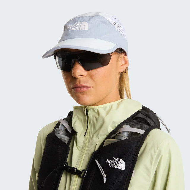 Sapca The North Face Summer Lt Run   Sapca The North Face Summer Lt Run