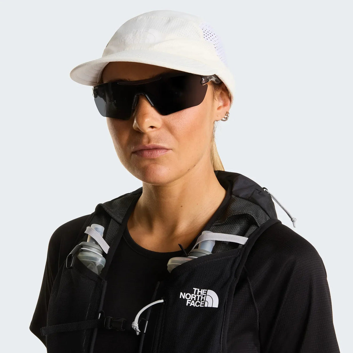 Sapca The North Face Summer Lt Run   Sapca The North Face Summer Lt Run