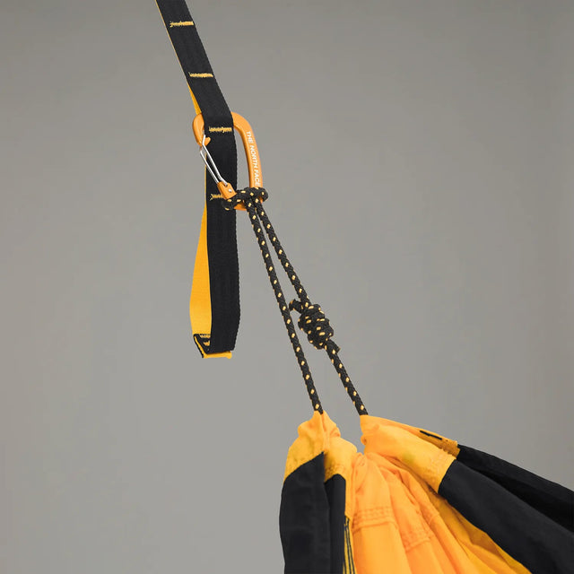 Hamac The North Face Wawona   Hamac The North Face Wawona