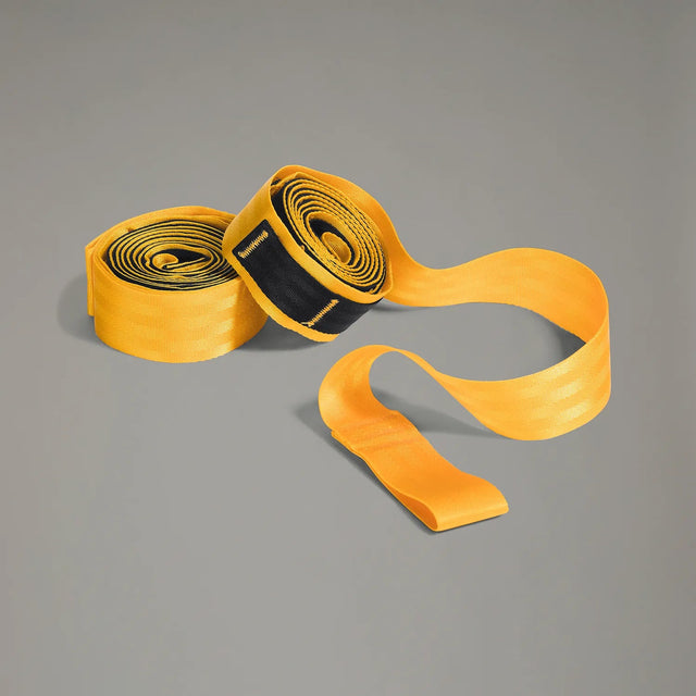 Hamac The North Face Wawona   Hamac The North Face Wawona