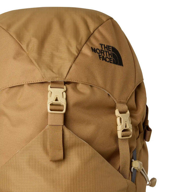 Rucsac The North Face Terra 65   Rucsac The North Face Terra 65