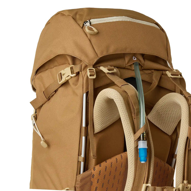 Rucsac The North Face Terra 65   Rucsac The North Face Terra 65