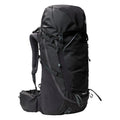 Rucsac Barbati The North Face Terra 55   Rucsac Barbati The North Face Terra 55