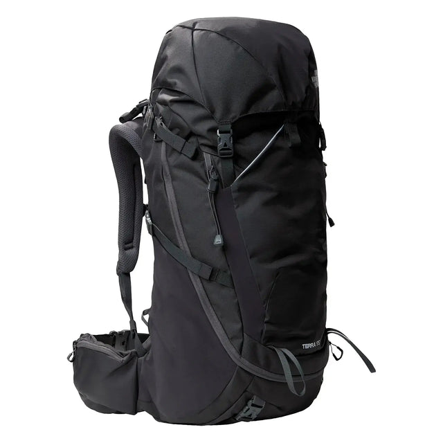 Rucsac Barbati The North Face Terra 55   Rucsac Barbati The North Face Terra 55