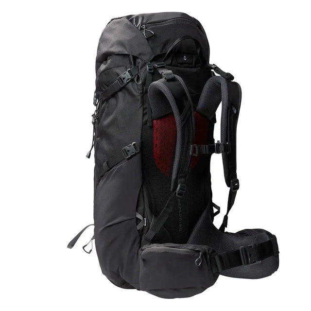 Rucsac Barbati The North Face Terra 55   Rucsac Barbati The North Face Terra 55