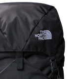 Rucsac Barbati The North Face Terra 55   Rucsac Barbati The North Face Terra 55