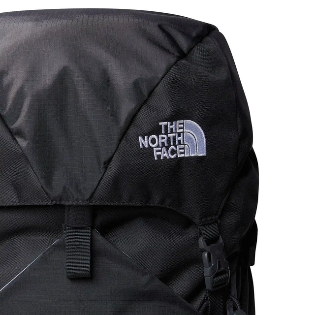 Rucsac Barbati The North Face Terra 55   Rucsac Barbati The North Face Terra 55