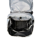 Rucsac Barbati The North Face Terra 55   Rucsac Barbati The North Face Terra 55