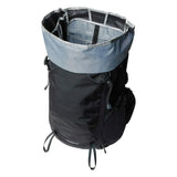 Rucsac Barbati The North Face Terra 55   Rucsac Barbati The North Face Terra 55