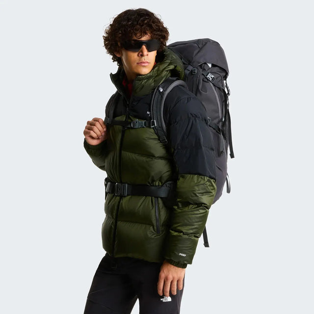 Rucsac Barbati The North Face Terra 55   Rucsac Barbati The North Face Terra 55