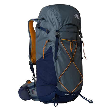 Rucsac The North Face Trail Lite 36   Rucsac The North Face Trail Lite 36
