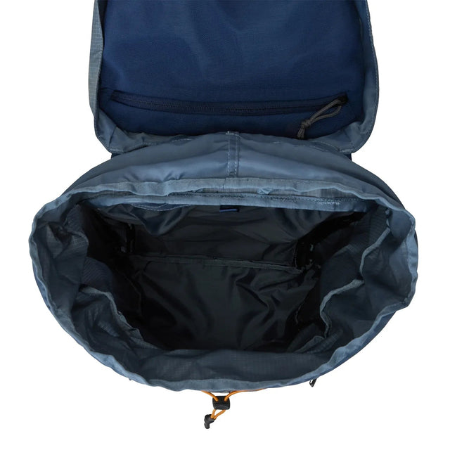 Rucsac The North Face Trail Lite 36   Rucsac The North Face Trail Lite 36