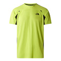 Tricou Barbati The North Face M Ma Lab