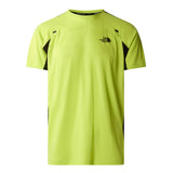 Tricou Barbati The North Face M Ma Lab