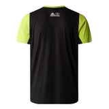 Tricou Barbati The North Face M Ma Lab