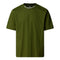 Tricou Barbati The North Face M Zumu   Tricou Barbati The North Face M Zumu