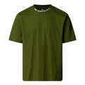 Tricou Barbati The North Face M Zumu   Tricou Barbati The North Face M Zumu