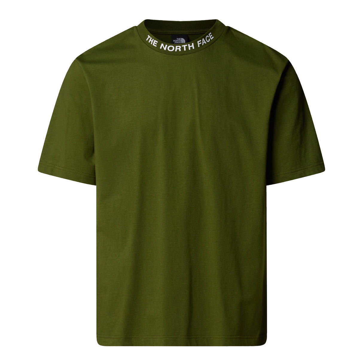Tricou Barbati The North Face M Zumu   Tricou Barbati The North Face M Zumu