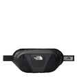 Borseta Unisex The North Face Y2K   Borseta Unisex The North Face Y2K