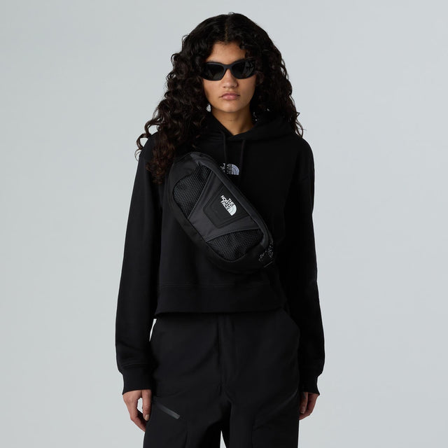 Borseta Unisex The North Face Y2K   Borseta Unisex The North Face Y2K