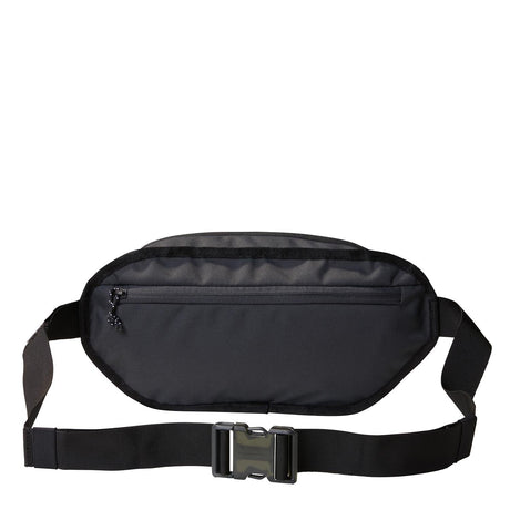 Borseta Unisex The North Face Y2K