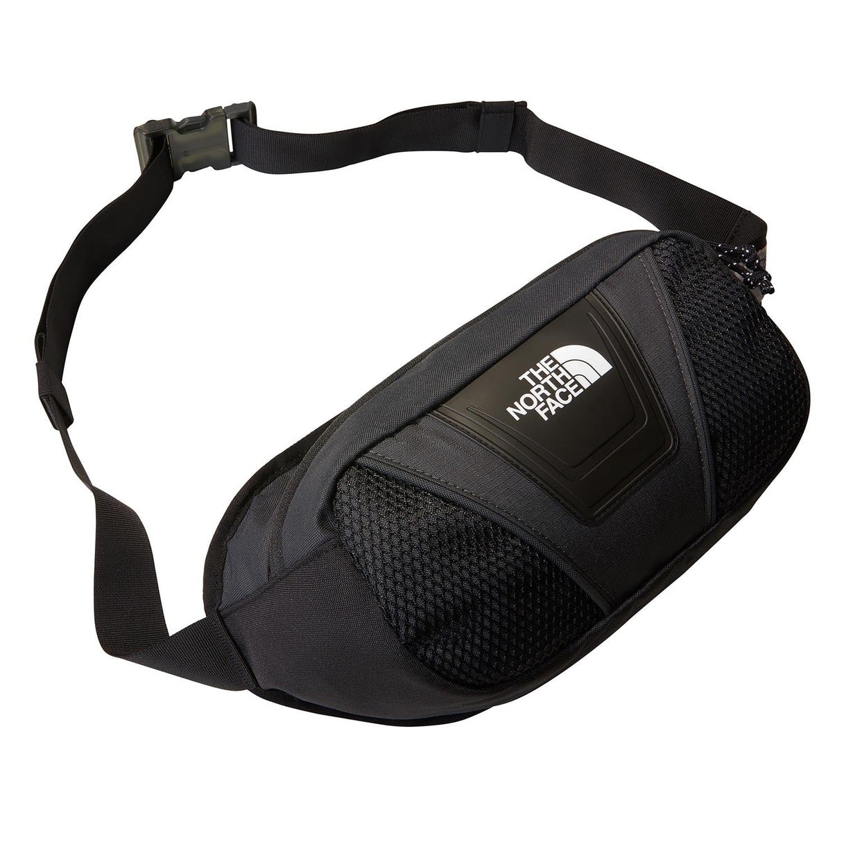 Borseta Unisex The North Face Y2K
