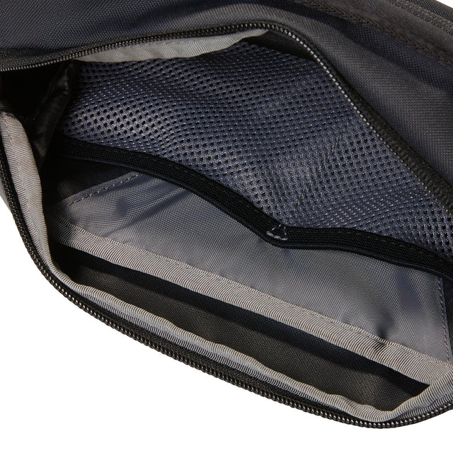 Borseta Unisex The North Face Y2K   Borseta Unisex The North Face Y2K