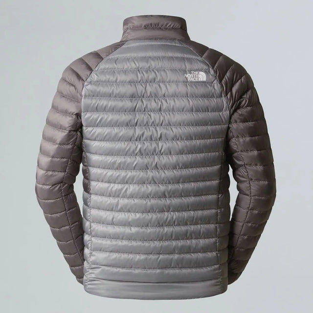Geaca Barbati The North Face M Bettaforca Lt Down Jacket   Geaca Barbati The North Face M Bettaforca Lt Down Jacket