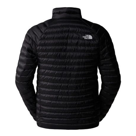 Geaca Barbati The North Face M Bettaforca Lt Down Jacket