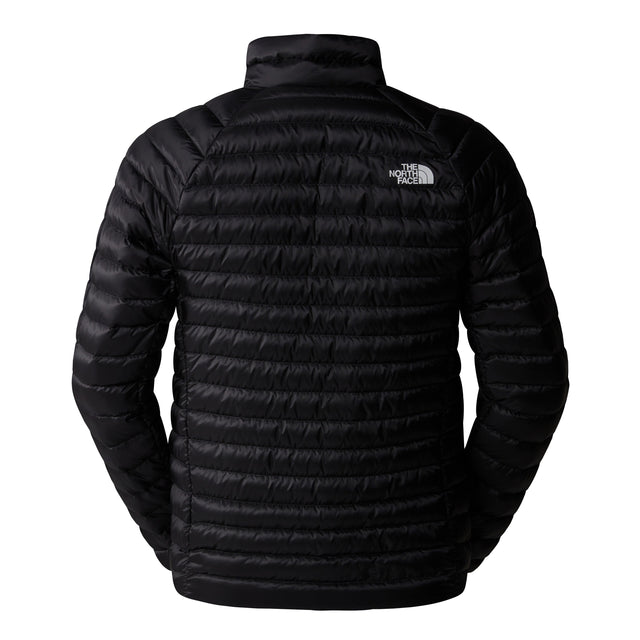 Geaca Barbati The North Face M Bettaforca Lt Down Jacket   Geaca Barbati The North Face M Bettaforca Lt Down Jacket