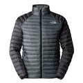 Geaca Barbati The North Face M Bettaforca Lt Down Jacket